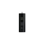 Shampooing illuminant or & argan 1l