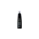 Shampooing illuminant or & argan 250ml