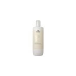 Shampooing illuminateur blondme bond repair schwarzkopf 1000ml