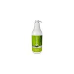 Shampooing intensive wellness 1l