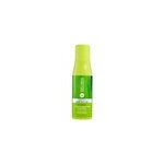 Shampooing intensive wellness 500ml