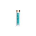 Shampooing j'apaise makadamia urban keratin 250ml