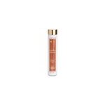 Shampooing j'hydrate makadamia urban keratin 250ml