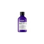 Shampooing keratin alpha sleek l'or�al professionnel 300ml