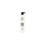 Shampooing keratin bb hair g�n�rik 1l