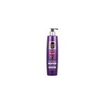 Shampooing keratine silver sv keragold 500ml