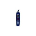 Shampooing keratine silver sv keragold 500ml Shampooing keratine silver sv keragold 500ml
