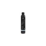 Shampooing liss thrapie fauvert professionnel 250ml
