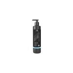 Shampooing liss thrapie fauvert professionnel 500ml