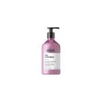 Shampooing liss unlimited l'oral professionnel 500ml