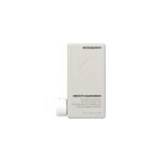 Shampooing lissant cheveux �pais smooth. again. wash kevin murphy 250ml