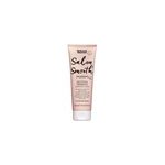 Shampooing lissant smooth umberto giannini 250ml