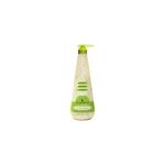 Shampooing lissant smoothing macadamia oil 1l Shampooing lissant smoothing macadamia oil 1l
