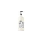 Shampooing metal detox l'oral professionnel 1, 5l