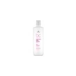 Shampooing micellaire argent bc ph4. 5 color freeze schwarzkopf 1l