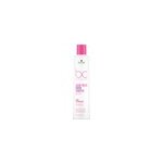 Shampooing micellaire argent bc ph4. 5 color freeze schwarzkopf 250ml