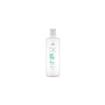 Shampooing micellaire bc colagen volume boost schwarzkopf 1l