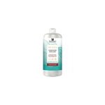 Shampooing micellaire cheveux colors rivages couleur fauvert 1l