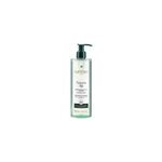 Shampooing micellaire douceur bio sans sulfates naturia ren� furterer 500ml