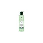 Shampooing micellaire douceur naturia ren furterer 400 ml