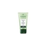 Shampooing micellaire douceur naturia rené furterer 50 ml Shampooing micellaire douceur naturia rené furterer 50 ml
