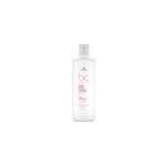 Shampooing micellaire nourrissant bc ph4. 5 color freeze schwarzkopf 1l