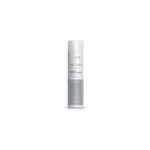 Shampooing micellaire purifiant revlon balance restart 250 ml