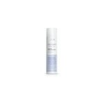 Shampooing micellaire revlon hydratant hydratation restart 250 ml