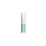 Shampooing micellaire sublimateur revlon volume restart 250 ml