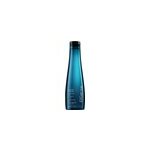 Shampooing muroto volume shu uemura 300ml