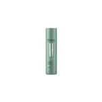 Shampooing naturel & vgan p. u. r. e kadus 250ml
