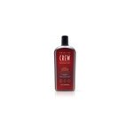 Shampooing nettoyant quotidien daily cleasing american crew 1l