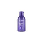 Shampooing neutralisant color extend blondage redken 300ml