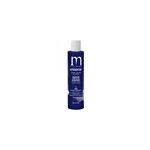 Shampooing neutralisant terre bleue mulato 200ml Shampooing neutralisant terre bleue mulato 200ml