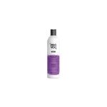 Shampooing neutralisant the toner pro you revlon 350ml