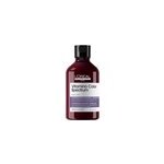 Shampooing neutralisant violet vitamino color spectrum l'or�al professionnel 300ml