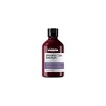 Shampooing neutralisant violet vitamino color spectrum l'oréal professionnel 300ml Shampooing neutralisant violet vitamino color spectrum l'oréal professionnel 300ml