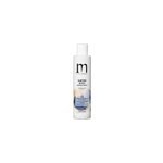 Shampooing nourrissant mulato 200ml