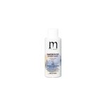 Shampooing nourrissant mulato 50ml