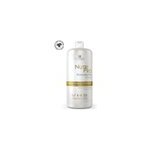 Shampooing nourrissant riche au miel fauvert professionnel 1l Shampooing nourrissant riche au miel fauvert professionnel 1l