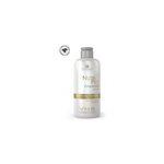 Shampooing nourrissant riche au miel fauvert professionnel 250ml Shampooing nourrissant riche au miel fauvert professionnel 250ml