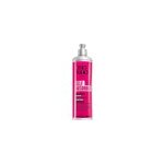 Shampooing nourrissant self absorbed bed head tigi 400ml