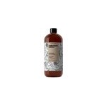 Shampooing nutri - r�parateur collections nature eug�ne perma 1000ml