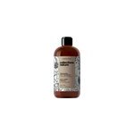 Shampooing nutri - r�parateur collections nature eug�ne perma 300ml