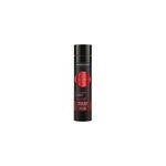 Shampooing nutritif essentiel keratin nutrition eugène perma essentiel 250ml Shampooing nutritif essentiel keratin nutrition eugène perma essentiel 250ml