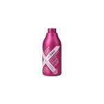 Shampooing nutritif post lissage x - liso 300ml