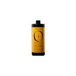 Shampooing orofluido revlon 1l Shampooing orofluido revlon 1l