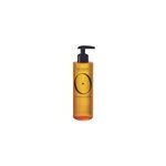 Shampooing orofluido revlon 240ml Shampooing orofluido revlon 240ml