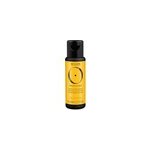 Shampooing orofluido revlon 50ml