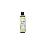 Shampooing  l'ortie piquante kalia nature 250ml